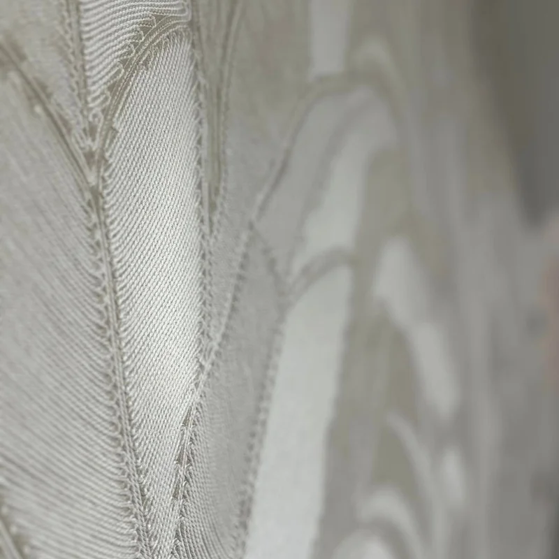 Pose de papier peint - Anzadli Peinture - Liege - Seraing - Grace Hollogne